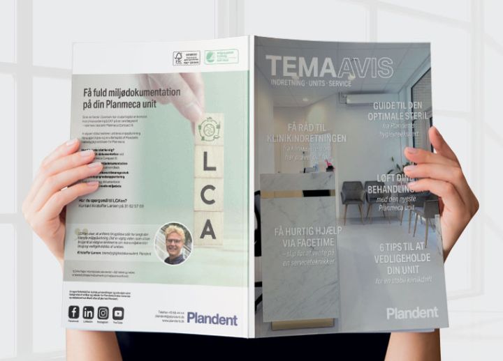 Ny-temaavis-klinikindretning-og-units