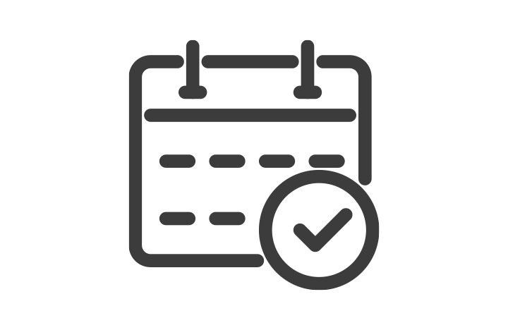 Et forudsigeligt forløb hos PlanLab